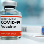 Vacuna contra el covid 19