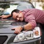 El Covid19 también afecta a los Autos, aquí te decimos cómo evitar los daños mecánicos de tu coche