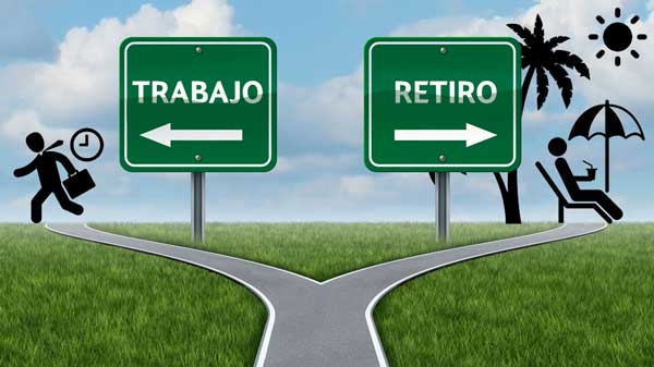 Cuando te jubiles: ¿te alcanzaría para vivir con 2 salarios mínimos?