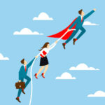 ¿Cuál es el Reto de todo Agente de Seguros?