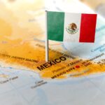 ¿Porqué y para qué ahorran los mexicanos?