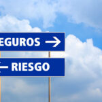 ¿Qué es un seguro y porqué es importante?