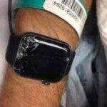 Los smartwatch, tu salud y porque deberias tener Gastos Medicos Mayores