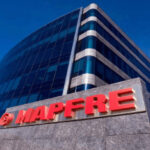 90 años de Mapfre: la aseguradora más grande de Iberoamérica