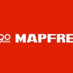 Mapfre: 90 años de historia en 1 minuto