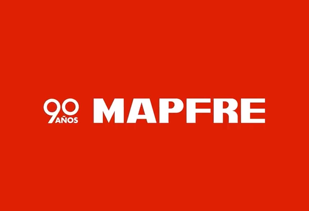 Mapfre: 90 años de historia en 1 minuto