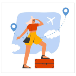 Tips y trucos de Segurviaje que no te dicen las Aseguradoras ni los propios Agentes