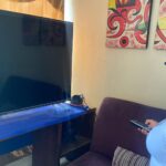 Apagones en Nuevo León por la onda de calor, dañan electrodomésticos y aparatos electrónicos en los Hogares de México