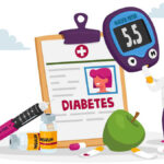 ¿Tienes Diabetes Mellitus y te rechazaron tu póliza de Jubilación o de Gastos Médicos?