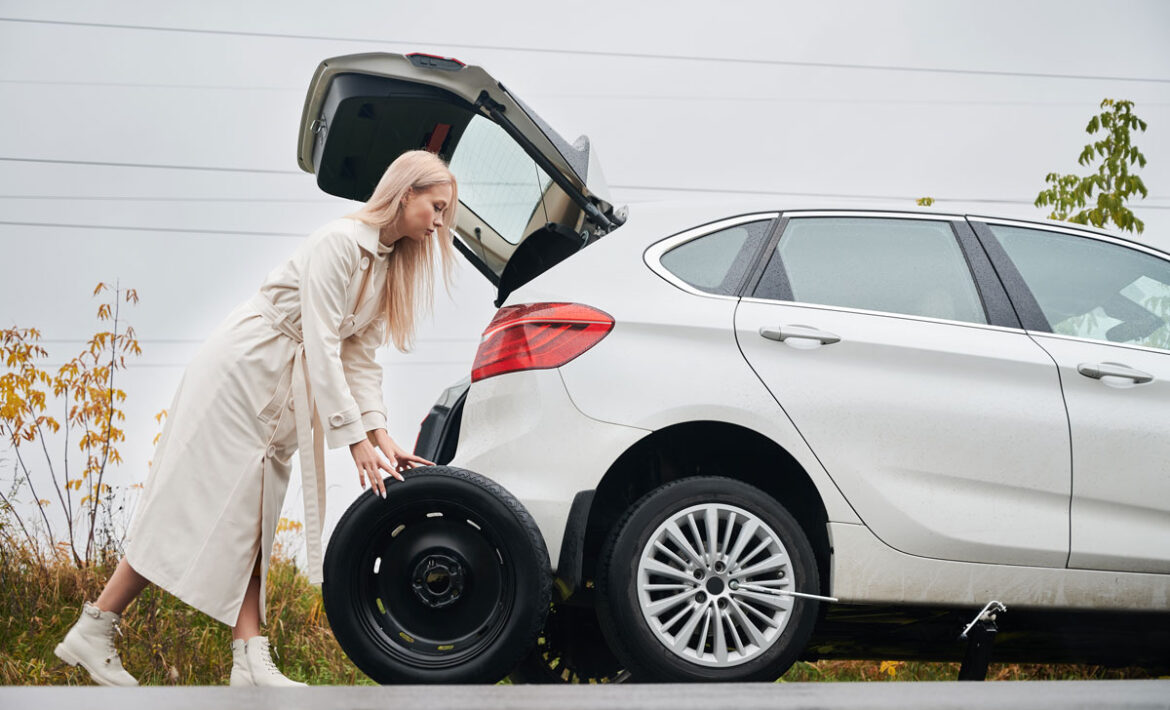 Amiga ¿es la primera vez que sacas un seguro para tu Auto? Recomendación: no veas solo el costo, analiza las asistencias… te sorprenderás