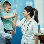 Gastos Médicos Mayores: tips y trucos para principiantes y nuevos contratando una póliza