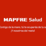 Cirugía Programada Integral (CPI) de Mapfre, es un servicio de atención médica integral a través de la red de hospitales y médicos preferente de Mapfre