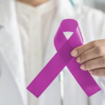 ¿Conoces a alguien que tiene o tuvo cáncer y le negaron una póliza del ramo de Vida?