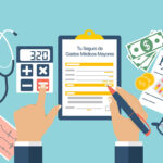 ¿Sabes porqué aumentan tus Gastos Médicos Mayores año con año?