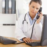 Consultorio virtual de Gastos Médicos Mayores de Mapfre