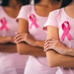 El día 19 de octubre se estableció para generar conciencia de la enfermedad más agresiva para la vida de una mujer: el cáncer de mama