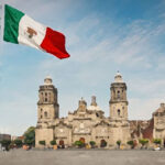 En qué afecta la guerra de Israel y Hamás a México... en especial al sector seguros