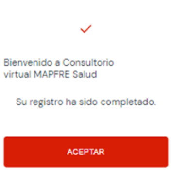 consultorio virtual Mapfre 1