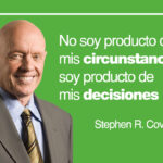 10 frases de Stephen R. Covey que cambiarán tu vida