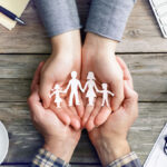 Te comparto 20 razones para comprar un seguro de Vida