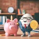 Si ya tienes tu AFORE ¿porqué deberías tener un PPR?