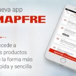 app de autos mapfre