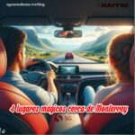 Viajar en familia debe ser una experiencia inolvidable para todos, aquí te damos tips de lugares y seguridad para que lo logres.