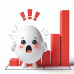Estadísticas sobre pérdidas en los negocios: Una mirada profunda a los seguros en México
