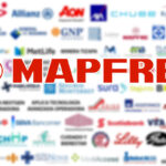 ¿Qué distingue a Mapfre de las demás aseguradoras en México?