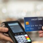 Abuso al consumidor por cobrar comisión por pago con TDC y TDD.