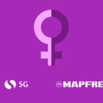 8M- Conoce el equipo femenino de SG Consultores Promotoria élite de Mapfre México