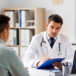 Centros de Infusión de medicamentos de alta especialidad
