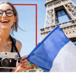 Viaja protegido y seguro con Mapfre en los Juegos olimpicos París Francia julio 2024