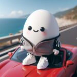 Reescribe tu futuro profesional ahora mismo y conviértete en un Agente de Seguros Profesional