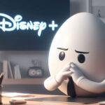 Caso Disney: la importancia de los seguros empresariales