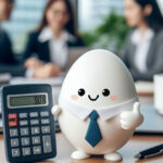 ¿Por qué deberías tener un PPR, tengas o no tengas Afore?