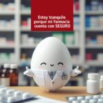 Protege tu Farmacia: Los 10 Riesgos Que No Debes Pasar Por Alto