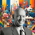 Los Principios de Stephen Covey y Su Impacto en la Organización Personal y Financiera