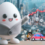 ¿Por qué asegurar tu auto en México? El incremento del robo de vehículos en 2023 y 2024