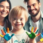 Seguro de vida para hijos con capacidades especiales en México - Mapfre