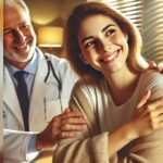 Asegura tu Salud con el Seguro de Gastos Médicos Mayores de Mapfre y una segunda opinión sin costo