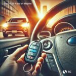 Autos robados en México: una realidad incómoda para los mexicanos