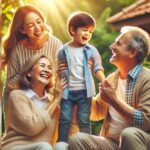 Invierte en tu Futuro con el Seguro de Jubilación sin exámenes de Mapfre