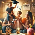 Las Universidades Privadas Más Caras de México: ¿Cuánto Invertir en Educación Superior?