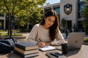 Las Universidades Privadas Más Caras de México- ¿Cuánto Invertir en Educación Superior?