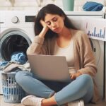 Mujeres en México: El Pilar de sus Familias y su Economía