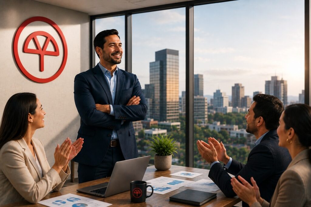 Seguro Hombre Clave de Mapfre- La Protección que tu Empresa Necesita