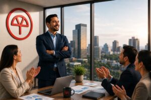 Seguro Hombre Clave de Mapfre- La Protección que tu Empresa Necesita