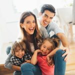 ¿Por Qué Más Personas Están Comprando Seguros? La Protección Financiera Que Todos Necesitamos Hoy