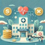 Cómo optimizar tu seguro de Gastos Médicos Mayores: Mejores servicios al mejor precio